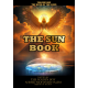 THE SUN BOOK PDF Book